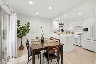 697 Evergreen Ln, Port Hueneme, CA 93041 - Photo 5