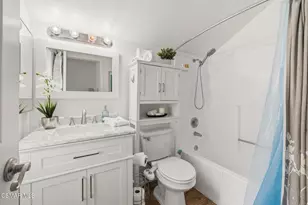 697 Evergreen Ln, Port Hueneme, CA 93041 - Photo 21