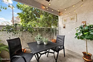 697 Evergreen Ln, Port Hueneme, CA 93041 - Photo 7