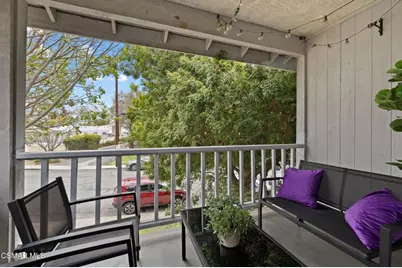 697 Evergreen Lane, Port Hueneme, CA 93041 - Photo 15