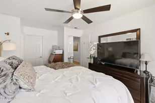 697 Evergreen Ln, Port Hueneme, CA 93041 - Photo 19