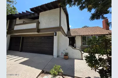 2334 Otono Circle, Thousand Oaks, CA 91362 - Photo 1