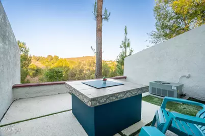 744 Tuolumne Avenue, Thousand Oaks, CA 91360 - Photo 17