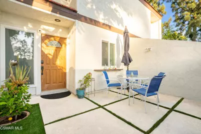 744 Tuolumne Avenue, Thousand Oaks, CA 91360 - Photo 3