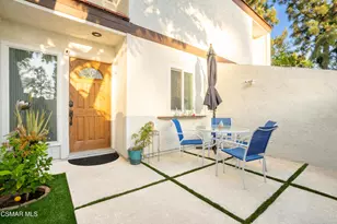 744 Tuolumne Ave, Thousand Oaks, CA 91360 - Photo 3