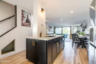 744 Tuolumne Ave, Thousand Oaks, CA 91360 - Photo 1