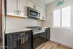 744 Tuolumne Ave, Thousand Oaks, CA 91360 - Photo 11