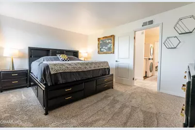 744 Tuolumne Avenue, Thousand Oaks, CA 91360 - Photo 13