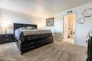 744 Tuolumne Ave, Thousand Oaks, CA 91360 - Photo 13