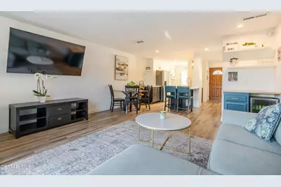 744 Tuolumne Avenue, Thousand Oaks, CA 91360 - Photo 5