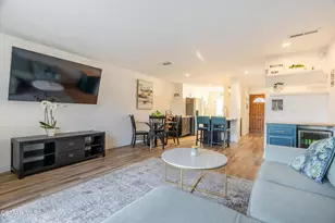 744 Tuolumne Ave, Thousand Oaks, CA 91360 - Photo 5