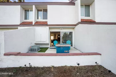 744 Tuolumne Avenue, Thousand Oaks, CA 91360 - Photo 19
