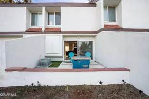 744 Tuolumne Ave, Thousand Oaks, CA 91360 - Photo 19