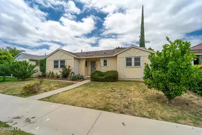 7435 Corbin Avenue, Winnetka, CA 91306 - Photo 19