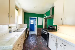 7435 Corbin Ave, Winnetka, CA 91306 - Photo 7