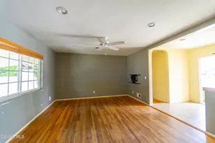 7435 Corbin Ave, Winnetka, CA 91306 - Photo 3