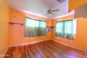 7435 Corbin Ave, Winnetka, CA 91306 - Photo 13