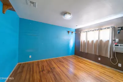 7435 Corbin Avenue, Winnetka, CA 91306 - Photo 11