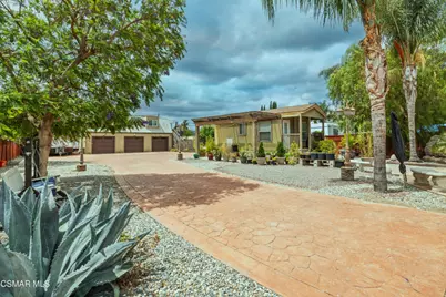5060 Alta Street, Simi Valley, CA 93063 - Photo 17