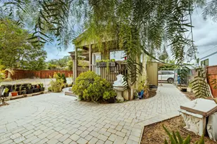 5060 Alta St, Simi Valley, CA 93063 - Photo 19