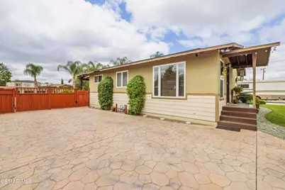 5060 Alta Street, Simi Valley, CA 93063 - Photo 5