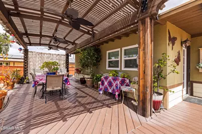 5060 Alta Street, Simi Valley, CA 93063 - Photo 7