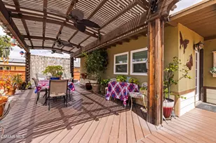 5060 Alta St, Simi Valley, CA 93063 - Photo 7