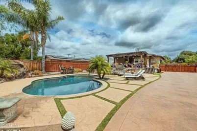 5060 Alta Street, Simi Valley, CA 93063 - Photo 15