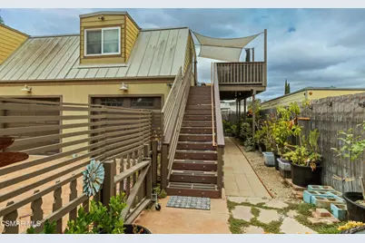 5060 Alta Street, Simi Valley, CA 93063 - Photo 23