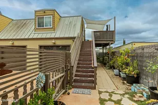 5060 Alta St, Simi Valley, CA 93063 - Photo 23