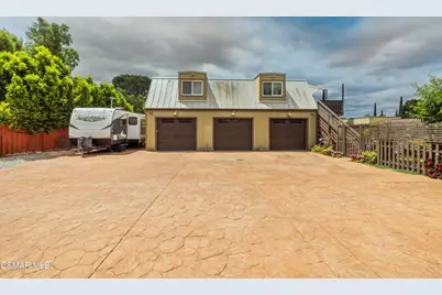 5060 Alta Street, Simi Valley, CA 93063 - Photo 21