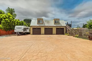 5060 Alta St, Simi Valley, CA 93063 - Photo 21