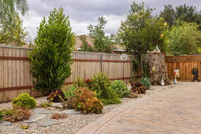 5060 Alta Street, Simi Valley, CA 93063 - Photo 3