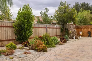5060 Alta St, Simi Valley, CA 93063 - Photo 3