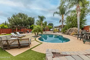 5060 Alta St, Simi Valley, CA 93063 - Photo 13