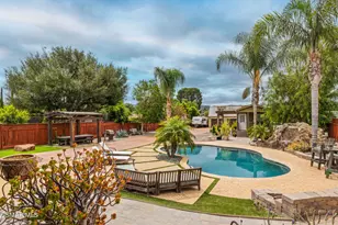 5060 Alta St, Simi Valley, CA 93063 - Photo 11