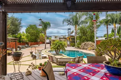 5060 Alta Street, Simi Valley, CA 93063 - Photo 9