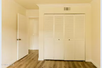 32355 Saddle Mountain Drive, Westlake Village, CA 91361 - Photo 13