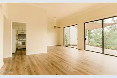 32355 Saddle Mountain Drive, Westlake Village, CA 91361 - Photo 7