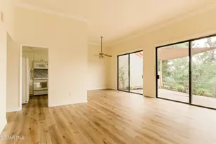 32355 Saddle Mountain Dr, Westlake Village, CA 91361 - Photo 7