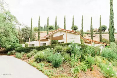 32355 Saddle Mountain Drive, Westlake Village, CA 91361 - Photo 1