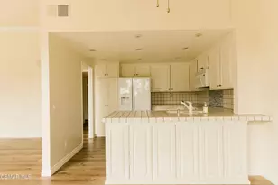 32355 Saddle Mountain Dr, Westlake Village, CA 91361 - Photo 9