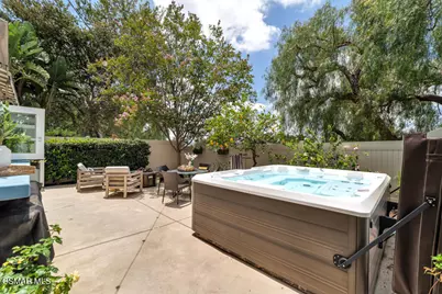 3175 Sunburst Place, Thousand Oaks, CA 91360 - Photo 15