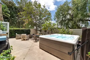 3175 Sunburst Pl, Thousand Oaks, CA 91360 - Photo 15