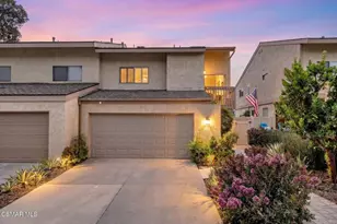 3175 Sunburst Pl, Thousand Oaks, CA 91360 - Photo 43