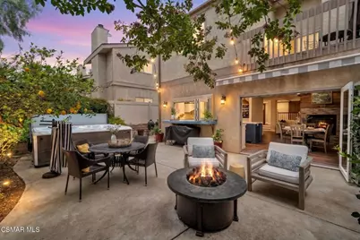 3175 Sunburst Place, Thousand Oaks, CA 91360 - Photo 1