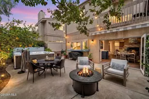 3175 Sunburst Pl, Thousand Oaks, CA 91360 - Photo 1