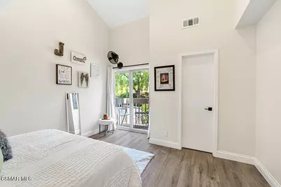 3175 Sunburst Place, Thousand Oaks, CA 91360 - Photo 21