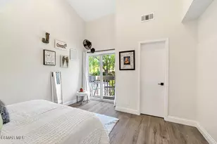 3175 Sunburst Pl, Thousand Oaks, CA 91360 - Photo 21