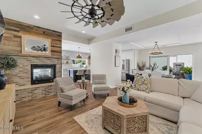 3175 Sunburst Place, Thousand Oaks, CA 91360 - Photo 7